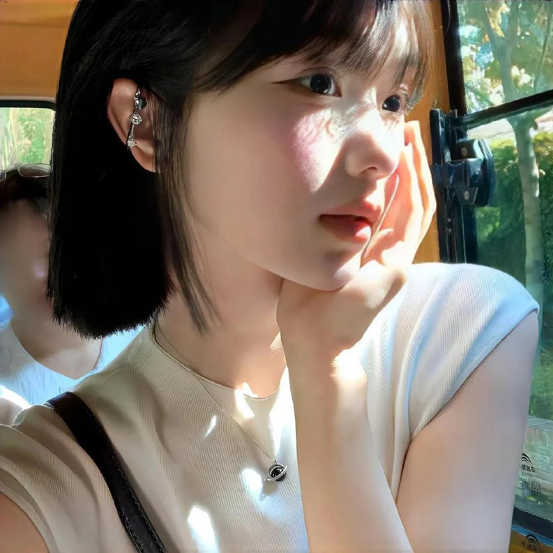上我，雷·布莱伯利