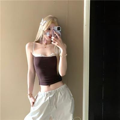 Q版三国之三小强