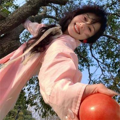 科学小飞侠