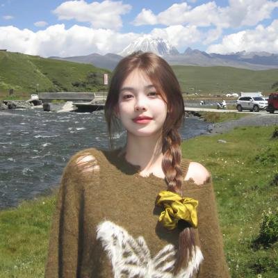 来自光芒的光