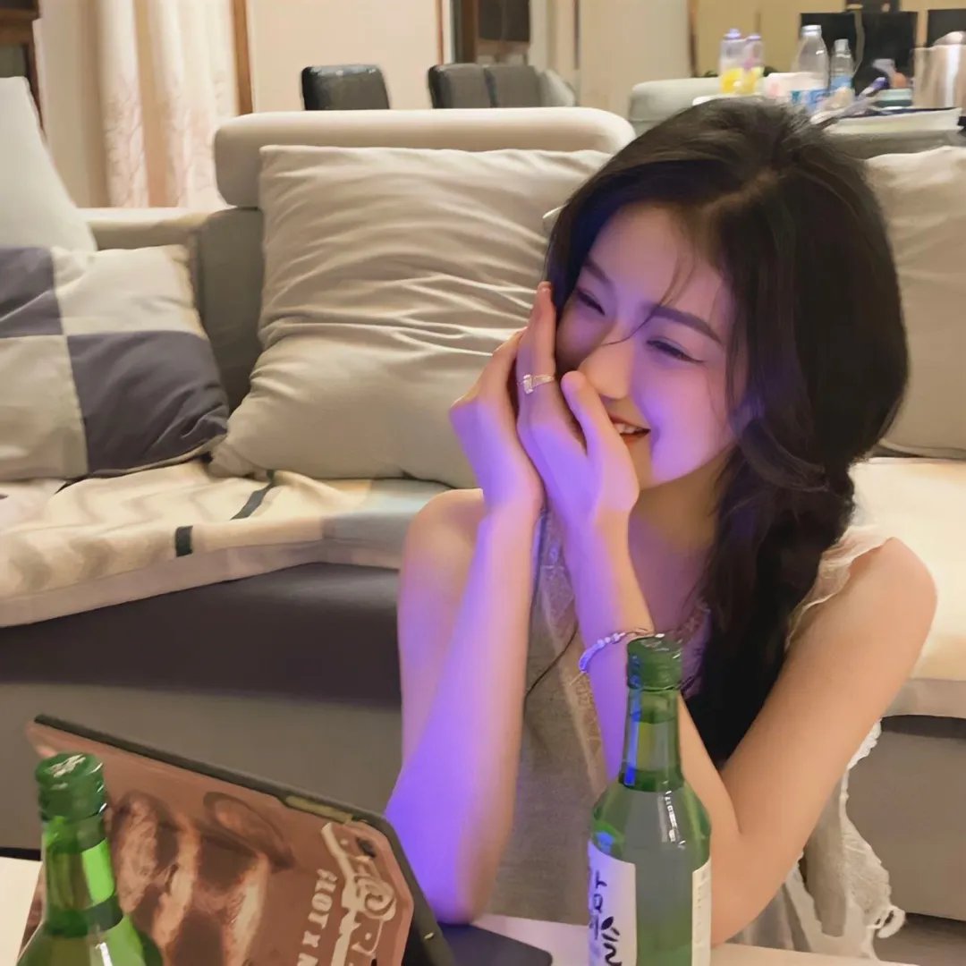 雷德·奥莱罗：万岁是谎言