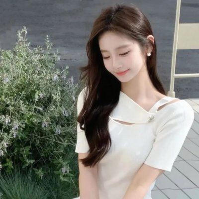 靠系统离婚后老公全家都后悔了