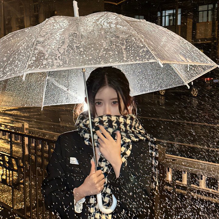 娶妻不娶扶弟魔