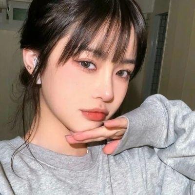 电影版摇曳露营△