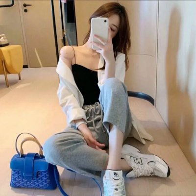 中国式相亲第一季