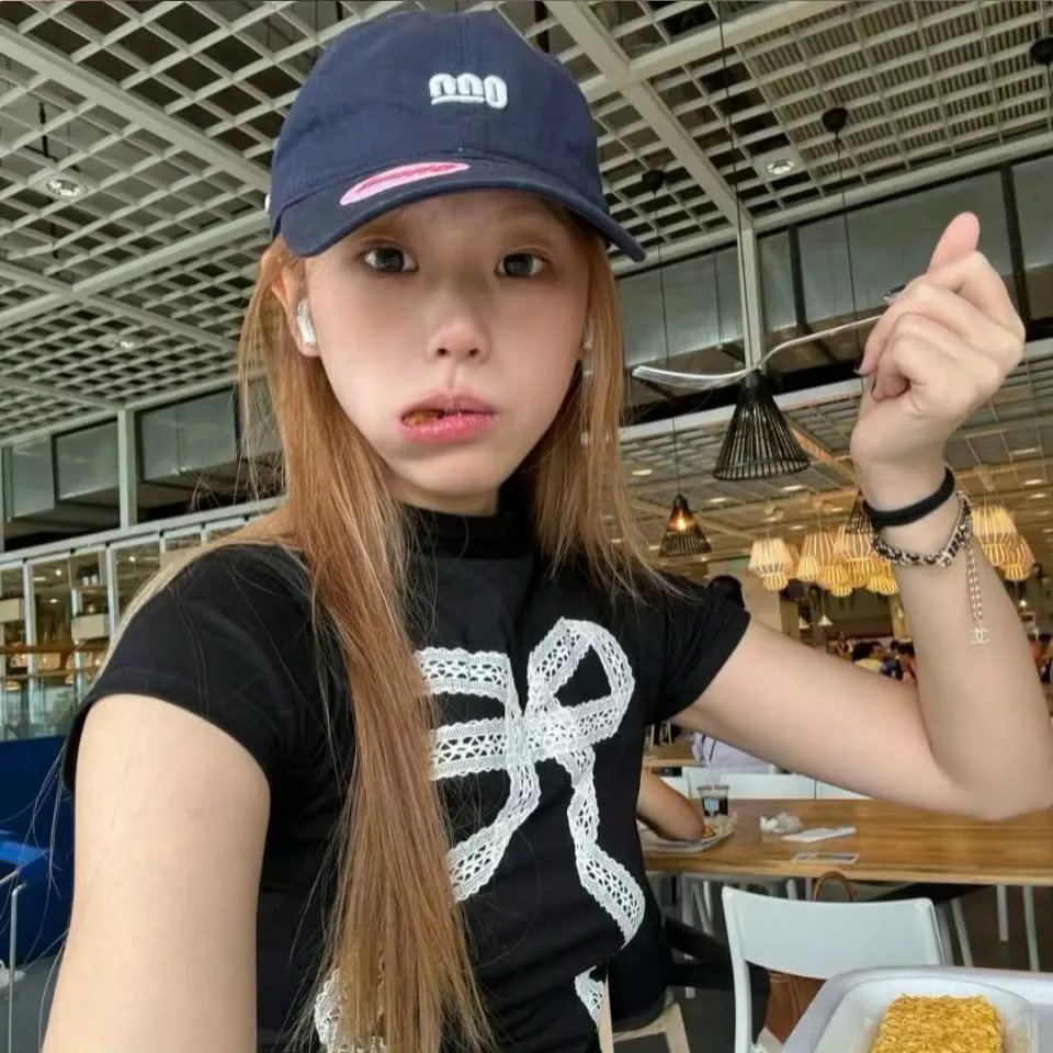 SPEC：天