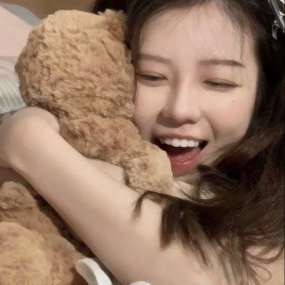 大鸾——周恩来童年读书的故事