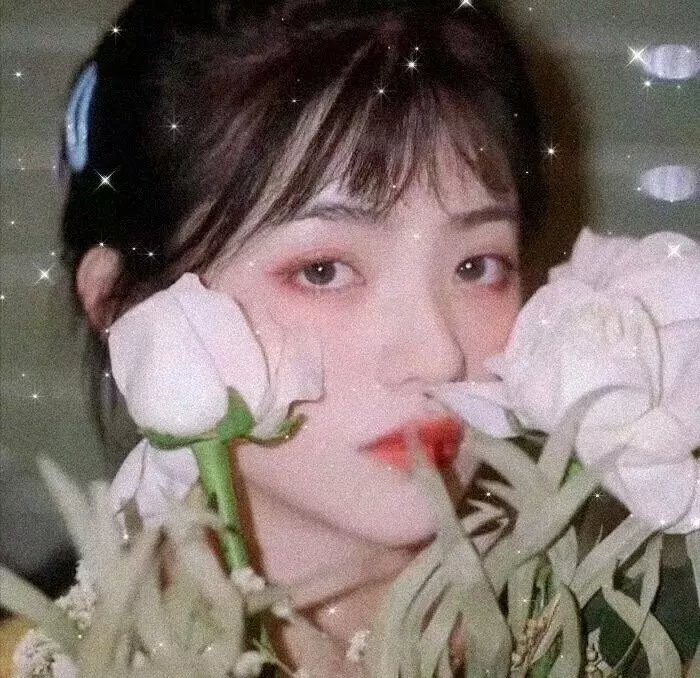 先人们的前夜