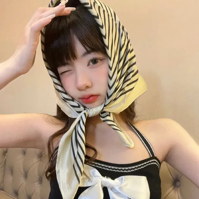 圣水门事件