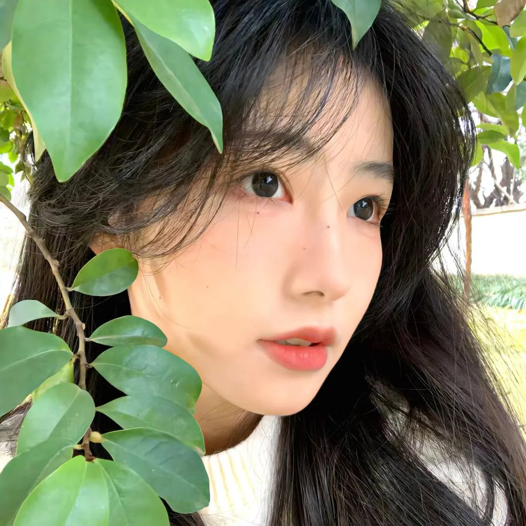 志乃酱说不出自己的名字