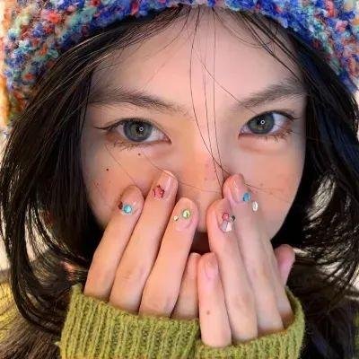 人皮灯笼粤语