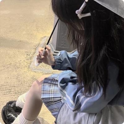 存在者