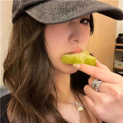 爱情有约