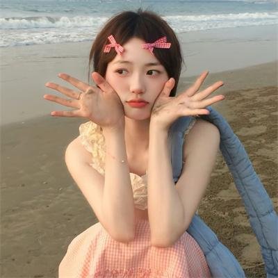 太太是魔法少女