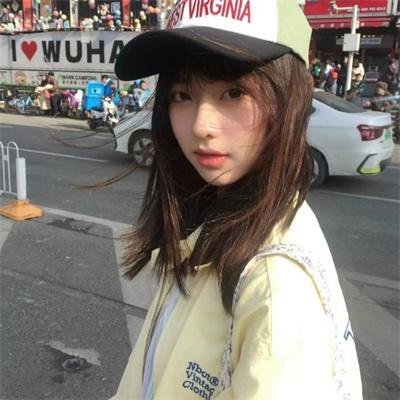 等风等轻轻