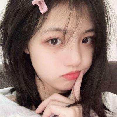 替嫁了个隐藏富豪