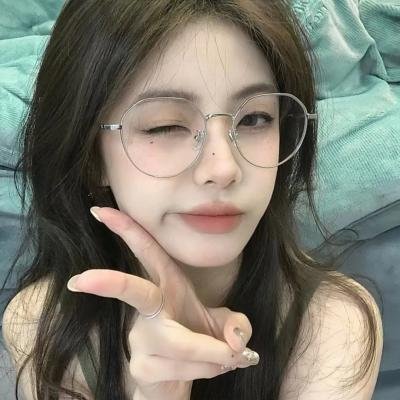 咒怨：终结的开始