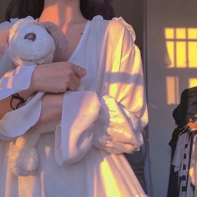 少年骇客：异形群体